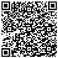 QR Code for bitcoin:bitcoin:bitcoin:bitcoin:bitcoin:bitcoin:bitcoin:bitcoin:bitcoin:litecoin:MUbmbdo4G2fP2vPtzRKqnrdcADBEdvGR61