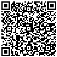 QR Code for bitcoin:bitcoin:bitcoin:bitcoin:bitcoin:bitcoin:bitcoin:bitcoin:bitcoin:litecoin:MUbwMPrdodbpyvKXEnzpJt9MQCFNZuQUpT