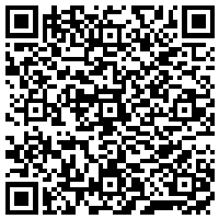 QR Code for bitcoin:bitcoin:bitcoin:bitcoin:bitcoin:bitcoin:bitcoin:bitcoin:bitcoin:litecoin:MUbwrc5499BE2gdKvKmLkC4v4kFAC9bBVT