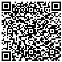 QR Code for bitcoin:bitcoin:bitcoin:bitcoin:bitcoin:bitcoin:bitcoin:bitcoin:bitcoin:litecoin:MUc4mtAe13JrS9dAMNFPXGcLZ8AM9VgtTy