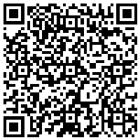 QR Code for bitcoin:bitcoin:bitcoin:bitcoin:bitcoin:bitcoin:bitcoin:bitcoin:bitcoin:litecoin:MUc7MAguvGGGoZ8dmnPjUFFB1nr1daLedE