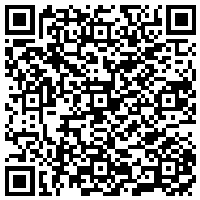 QR Code for bitcoin:bitcoin:bitcoin:bitcoin:bitcoin:bitcoin:bitcoin:bitcoin:bitcoin:litecoin:MUc8SFftMs4JQLFgtJSmSCiFnWQpsJbF2q