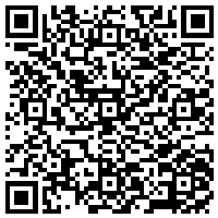 QR Code for bitcoin:bitcoin:bitcoin:bitcoin:bitcoin:bitcoin:bitcoin:bitcoin:bitcoin:litecoin:MUc9wVepndKLXencdASHZHdPVubHv6dinR