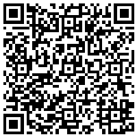 QR Code for bitcoin:bitcoin:bitcoin:bitcoin:bitcoin:bitcoin:bitcoin:bitcoin:bitcoin:litecoin:MUcNb5k5nigBceC5WPEVfLoJEDsgPyLFiL