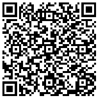 QR Code for bitcoin:bitcoin:bitcoin:bitcoin:bitcoin:bitcoin:bitcoin:bitcoin:bitcoin:litecoin:MUcUEL4t2ZPnPy22r7QWnATTosRif4bqcX