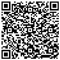 QR Code for bitcoin:bitcoin:bitcoin:bitcoin:bitcoin:bitcoin:bitcoin:bitcoin:bitcoin:litecoin:MUcWQLasJv1S8uhWdYbMcarUpzvChuC4Az