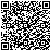 QR Code for bitcoin:bitcoin:bitcoin:bitcoin:bitcoin:bitcoin:bitcoin:bitcoin:bitcoin:litecoin:MUcbeZt5Fdk2KB92Bs5Mfr9rxSxSWMKRxE