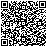 QR Code for bitcoin:bitcoin:bitcoin:bitcoin:bitcoin:bitcoin:bitcoin:bitcoin:bitcoin:litecoin:MUccVG7Mq7xrN43Gi93V4AJSuLEDcv5efr