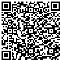 QR Code for bitcoin:bitcoin:bitcoin:bitcoin:bitcoin:bitcoin:bitcoin:bitcoin:bitcoin:litecoin:MUd2DLkW9gQ8tdWLBJd6FpQL9CUd7Fm2MW