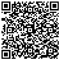 QR Code for bitcoin:bitcoin:bitcoin:bitcoin:bitcoin:bitcoin:bitcoin:bitcoin:bitcoin:litecoin:MUd3Him2AmzDTMf9AkRUzPSmy3cCDpCepf