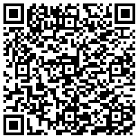 QR Code for bitcoin:bitcoin:bitcoin:bitcoin:bitcoin:bitcoin:bitcoin:bitcoin:bitcoin:litecoin:MUdJvBAhASA3dBnTdDPEbLwCCHdpc85Ue5