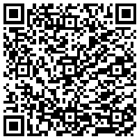 QR Code for bitcoin:bitcoin:bitcoin:bitcoin:bitcoin:bitcoin:bitcoin:bitcoin:bitcoin:litecoin:MUdKdAzS2h9dThu9JYMhyko8TUZhtAXJc3