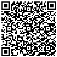 QR Code for bitcoin:bitcoin:bitcoin:bitcoin:bitcoin:bitcoin:bitcoin:bitcoin:bitcoin:litecoin:MUdLg8Cf2s4eYA2PCqC8E2GmUtjQAz1QfK