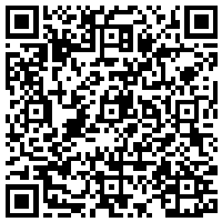 QR Code for bitcoin:bitcoin:bitcoin:bitcoin:bitcoin:bitcoin:bitcoin:bitcoin:bitcoin:litecoin:MUdLiJWSAV3RggoqoUSB85Y7B4fLabvrpT