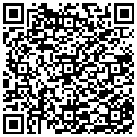 QR Code for bitcoin:bitcoin:bitcoin:bitcoin:bitcoin:bitcoin:bitcoin:bitcoin:bitcoin:litecoin:MUdNc7v8JRLTAALd1VH3Fuci27WCbSasm2