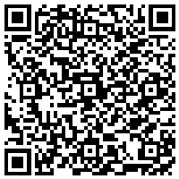 QR Code for bitcoin:bitcoin:bitcoin:bitcoin:bitcoin:bitcoin:bitcoin:bitcoin:bitcoin:litecoin:MUdcLs8adA3mrGENWpjdnAUGbLGyoML1xA