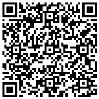 QR Code for bitcoin:bitcoin:bitcoin:bitcoin:bitcoin:bitcoin:bitcoin:bitcoin:bitcoin:litecoin:MUdkWRzwufyeXGacp2M2SUwxvFKP7MoVmd