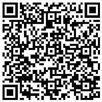 QR Code for bitcoin:bitcoin:bitcoin:bitcoin:bitcoin:bitcoin:bitcoin:bitcoin:bitcoin:litecoin:MUdsvrEKjWBc4MEVTPbhmGM9BJeRyprCMd