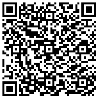 QR Code for bitcoin:bitcoin:bitcoin:bitcoin:bitcoin:bitcoin:bitcoin:bitcoin:bitcoin:litecoin:MUe2PDMihurGb2samY5fbrd4A5NbSovA5F