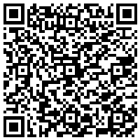 QR Code for bitcoin:bitcoin:bitcoin:bitcoin:bitcoin:bitcoin:bitcoin:bitcoin:bitcoin:litecoin:MUe6CYC9cFsjaZ2LcPPG5KESSvzNoJMQqi