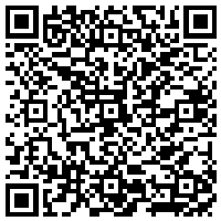 QR Code for bitcoin:bitcoin:bitcoin:bitcoin:bitcoin:bitcoin:bitcoin:bitcoin:bitcoin:litecoin:MUe6QBJud6UXgR1RpAzDugmGwMP2Dp74Xw