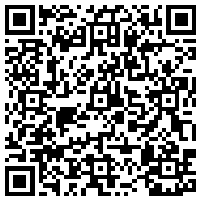 QR Code for bitcoin:bitcoin:bitcoin:bitcoin:bitcoin:bitcoin:bitcoin:bitcoin:bitcoin:litecoin:MUe977WEZ2ekpiZdae9pUtQkpyT2JvSgRB