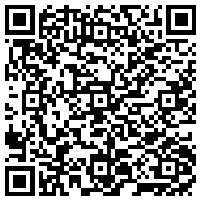 QR Code for bitcoin:bitcoin:bitcoin:bitcoin:bitcoin:bitcoin:bitcoin:bitcoin:bitcoin:litecoin:MUeJ9iDsLLaGtuffStfATTwcTgWXP1N8ka