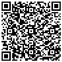 QR Code for bitcoin:bitcoin:bitcoin:bitcoin:bitcoin:bitcoin:bitcoin:bitcoin:bitcoin:litecoin:MUeJnvsqLL1q1cPEuomVubTdWH4fWh8SVT