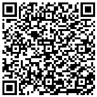 QR Code for bitcoin:bitcoin:bitcoin:bitcoin:bitcoin:bitcoin:bitcoin:bitcoin:bitcoin:litecoin:MUeNTX24X7fYoLUcb1vVdNN2QfcvknoXA6
