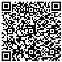 QR Code for bitcoin:bitcoin:bitcoin:bitcoin:bitcoin:bitcoin:bitcoin:bitcoin:bitcoin:litecoin:MUeX2M4fABqsE6CH82cP3tfQeaKB2Sn5Sa