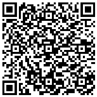 QR Code for bitcoin:bitcoin:bitcoin:bitcoin:bitcoin:bitcoin:bitcoin:bitcoin:bitcoin:litecoin:MUeXWiXCnkP4JSWWyZ5Q2CzCxkoSJS6V8w