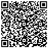 QR Code for bitcoin:bitcoin:bitcoin:bitcoin:bitcoin:bitcoin:bitcoin:bitcoin:bitcoin:litecoin:MUeXkp2VjiwH2Nv6F8yQ4aAf8JXxPKjoFS