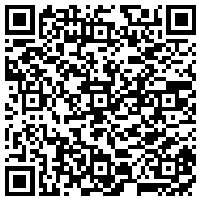 QR Code for bitcoin:bitcoin:bitcoin:bitcoin:bitcoin:bitcoin:bitcoin:bitcoin:bitcoin:litecoin:MUeaGXEenA2miaMfHSk2F68osihZCTPRhh