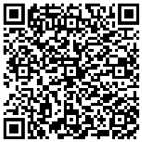 QR Code for bitcoin:bitcoin:bitcoin:bitcoin:bitcoin:bitcoin:bitcoin:bitcoin:bitcoin:litecoin:MUeaXNeV6w7WTLsihP4RnsNXGVdVL25rrH