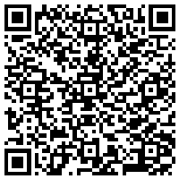 QR Code for bitcoin:bitcoin:bitcoin:bitcoin:bitcoin:bitcoin:bitcoin:bitcoin:bitcoin:litecoin:MUegXzVBXK3wVMfF7yXb3Ld4S9RGSS284P