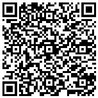 QR Code for bitcoin:bitcoin:bitcoin:bitcoin:bitcoin:bitcoin:bitcoin:bitcoin:bitcoin:litecoin:MUeiyfcbaxR9VXZNLPm9J9qXXPazQuCSsC
