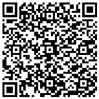 QR Code for bitcoin:bitcoin:bitcoin:bitcoin:bitcoin:bitcoin:bitcoin:bitcoin:bitcoin:litecoin:MUekih39Wz3nqo7o4cwJYM2c5nHgAwocVq