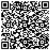 QR Code for bitcoin:bitcoin:bitcoin:bitcoin:bitcoin:bitcoin:bitcoin:bitcoin:bitcoin:litecoin:MUepFFJV4Y6FCdF4BWEyfTLMmxEd4iST72