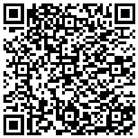 QR Code for bitcoin:bitcoin:bitcoin:bitcoin:bitcoin:bitcoin:bitcoin:bitcoin:bitcoin:litecoin:MUetbEseTrCBHbRViLTP8bG98vCG3c84AS