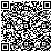QR Code for bitcoin:bitcoin:bitcoin:bitcoin:bitcoin:bitcoin:bitcoin:bitcoin:bitcoin:litecoin:MUf2DpBMMnoPSD2Ze37DefPp5s3hesatW3