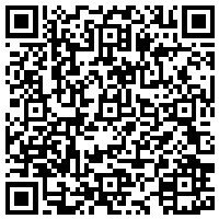 QR Code for bitcoin:bitcoin:bitcoin:bitcoin:bitcoin:bitcoin:bitcoin:bitcoin:bitcoin:litecoin:MUf4SGa8BntPYLRL4ADaKyFcRyvDEkj7dc
