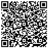 QR Code for bitcoin:bitcoin:bitcoin:bitcoin:bitcoin:bitcoin:bitcoin:bitcoin:bitcoin:litecoin:MUf5zTCcJ3ccjhpp7mitJJTtiDBhDpuYYv