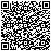 QR Code for bitcoin:bitcoin:bitcoin:bitcoin:bitcoin:bitcoin:bitcoin:bitcoin:bitcoin:litecoin:MUf7jxLEVki3xpq3EGdstaAc4cj4pRYnCP