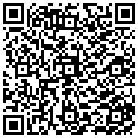 QR Code for bitcoin:bitcoin:bitcoin:bitcoin:bitcoin:bitcoin:bitcoin:bitcoin:bitcoin:litecoin:MUf9ex5FyCzZFMHoNU6fPyCdNCKBcUaWXZ
