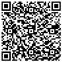 QR Code for bitcoin:bitcoin:bitcoin:bitcoin:bitcoin:bitcoin:bitcoin:bitcoin:bitcoin:litecoin:MUf9idScKijdUZ6UHE4xcMoxdkDd5PvuFu
