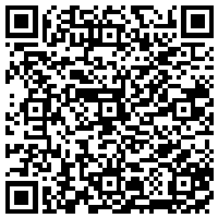 QR Code for bitcoin:bitcoin:bitcoin:bitcoin:bitcoin:bitcoin:bitcoin:bitcoin:bitcoin:litecoin:MUfM5q92FUfV5cRG2WDoZdFrRBVwb6vVTc
