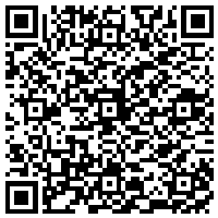 QR Code for bitcoin:bitcoin:bitcoin:bitcoin:bitcoin:bitcoin:bitcoin:bitcoin:bitcoin:litecoin:MUfSLfyrQmC6ZPwSo13Pdw1L5yvyojuWtk