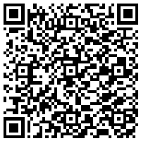 QR Code for bitcoin:bitcoin:bitcoin:bitcoin:bitcoin:bitcoin:bitcoin:bitcoin:bitcoin:litecoin:MUfY2D2F1XY2KGCiALtZEeGCQNiSb95CaJ
