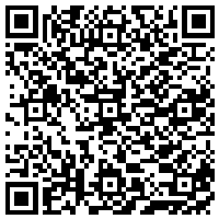 QR Code for bitcoin:bitcoin:bitcoin:bitcoin:bitcoin:bitcoin:bitcoin:bitcoin:bitcoin:litecoin:MUfdsDMFS9fTPPTvg4cahidKnnQAFq7THQ