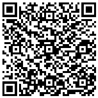 QR Code for bitcoin:bitcoin:bitcoin:bitcoin:bitcoin:bitcoin:bitcoin:bitcoin:bitcoin:litecoin:MUfiQhQaH4NCKHB3MjkmSSucigNMLyFBwk
